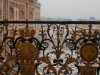 Chateau de Versailles