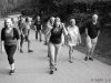 img_5926