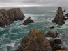 belle_ile