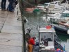 img_0085