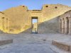 medinet-habou