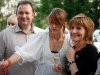 20100522-img_0371