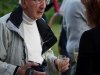 20100522-img_0373