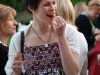 20100522-img_0374