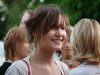 20100522-img_0375