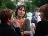 20100522-img_0392