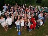 20100522-img_0415