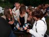 20100522-img_0420