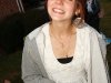 20100522-img_0423