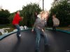 20100522-img_0427