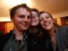 20100522-img_0434