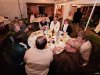 20100522-img_0438