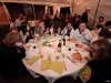 20100522-img_0439