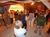 20100522-img_0448