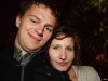 20100523-img_0454