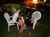 20100523-img_0455
