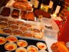 20100523-img_0456