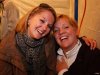 20100523-img_0457
