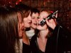 20100523-img_0465