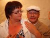 20100523-img_0466