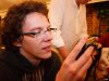 20100523-img_0467