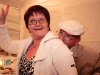 20100523-img_0468
