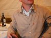 20100523-img_0469