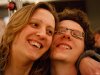 20100523-img_0479