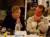 20100523-img_0481