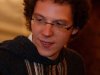 20100523-img_0496