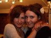 20100523-img_0509