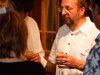 20100523-img_0514