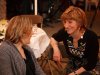 20100523-img_0516