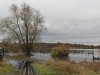 img_9810