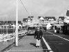 img_6080