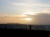 img_6124