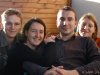 img_6178