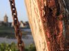 img_2755